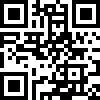 https://tazenews.com/x4tXh