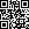 https://tazenews.com/x57pr