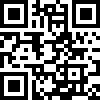 https://tazenews.com/x5m5M