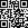 https://tazenews.com/x3ztD