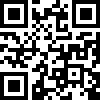 https://tazenews.com/x4zHK