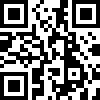https://tazenews.com/x3wYg