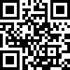 https://tazenews.com/x8xn