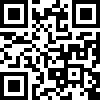 https://tazenews.com/x4dx9