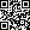 https://tazenews.com/xdgM