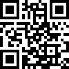 https://tazenews.com/x4kbN