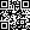https://tazenews.com/x3wT4