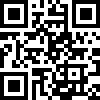 https://tazenews.com/xqsb
