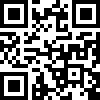 https://tazenews.com/x65Td