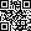 https://tazenews.com/x4FzG