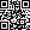 https://tazenews.com/x47Yj
