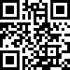 https://tazenews.com/x6fpD