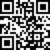 https://tazenews.com/x4tsr