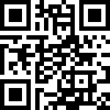 https://tazenews.com/x3Vfm