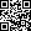 https://tazenews.com/x5JQ5