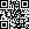 https://tazenews.com/x4phz