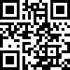 https://tazenews.com/x4FTv