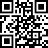 https://tazenews.com/x46Hn