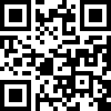 https://tazenews.com/x5thm
