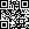 https://tazenews.com/x3FRv