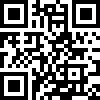 https://tazenews.com/x6hyG