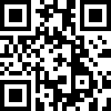 https://tazenews.com/xFKw
