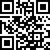 https://tazenews.com/x6kZ9