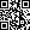 https://tazenews.com/xTTb