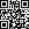 https://tazenews.com/x5d9N
