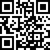 https://tazenews.com/x3rXd