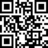 https://tazenews.com/x5Q9q