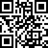 https://tazenews.com/x3VZx
