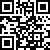 https://tazenews.com/x5nK5