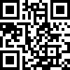 https://tazenews.com/x6nYV