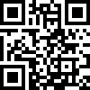 https://tazenews.com/x3pqM