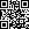 https://tazenews.com/x3ggf