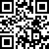 https://tazenews.com/xnXw