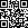 https://tazenews.com/x6gHq