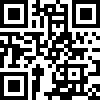 https://tazenews.com/x5THx