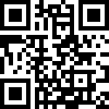 https://tazenews.com/x6hGD