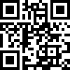 https://tazenews.com/x5wVn