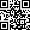 https://tazenews.com/x7HJ