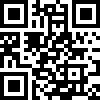 https://tazenews.com/x6cnz