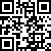 https://tazenews.com/x5mTt