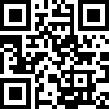 https://tazenews.com/xwKG