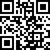 https://tazenews.com/x4FGR