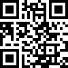 https://tazenews.com/x4ygG