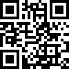 https://tazenews.com/x6q3q