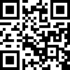 https://tazenews.com/x6gqW