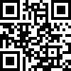 https://tazenews.com/x4g3V